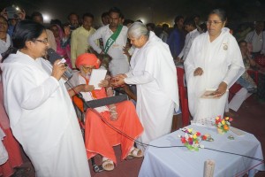 Pujya Tatambari Guruji (1).jpg1